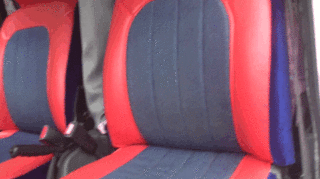 2natm.gif