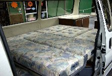 bed02.jpg